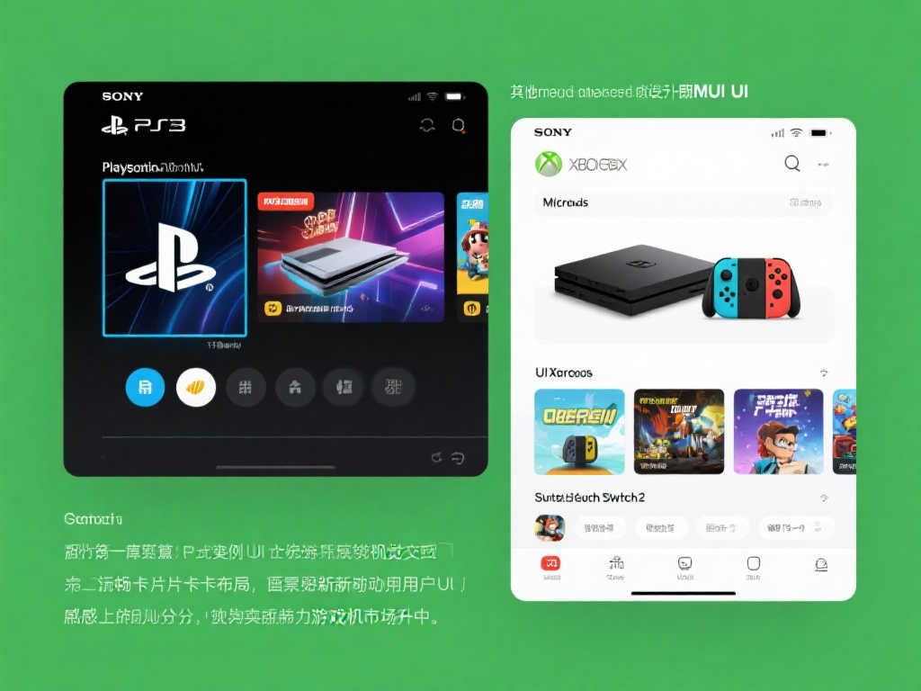 NG28·南宫娱乐概况简介