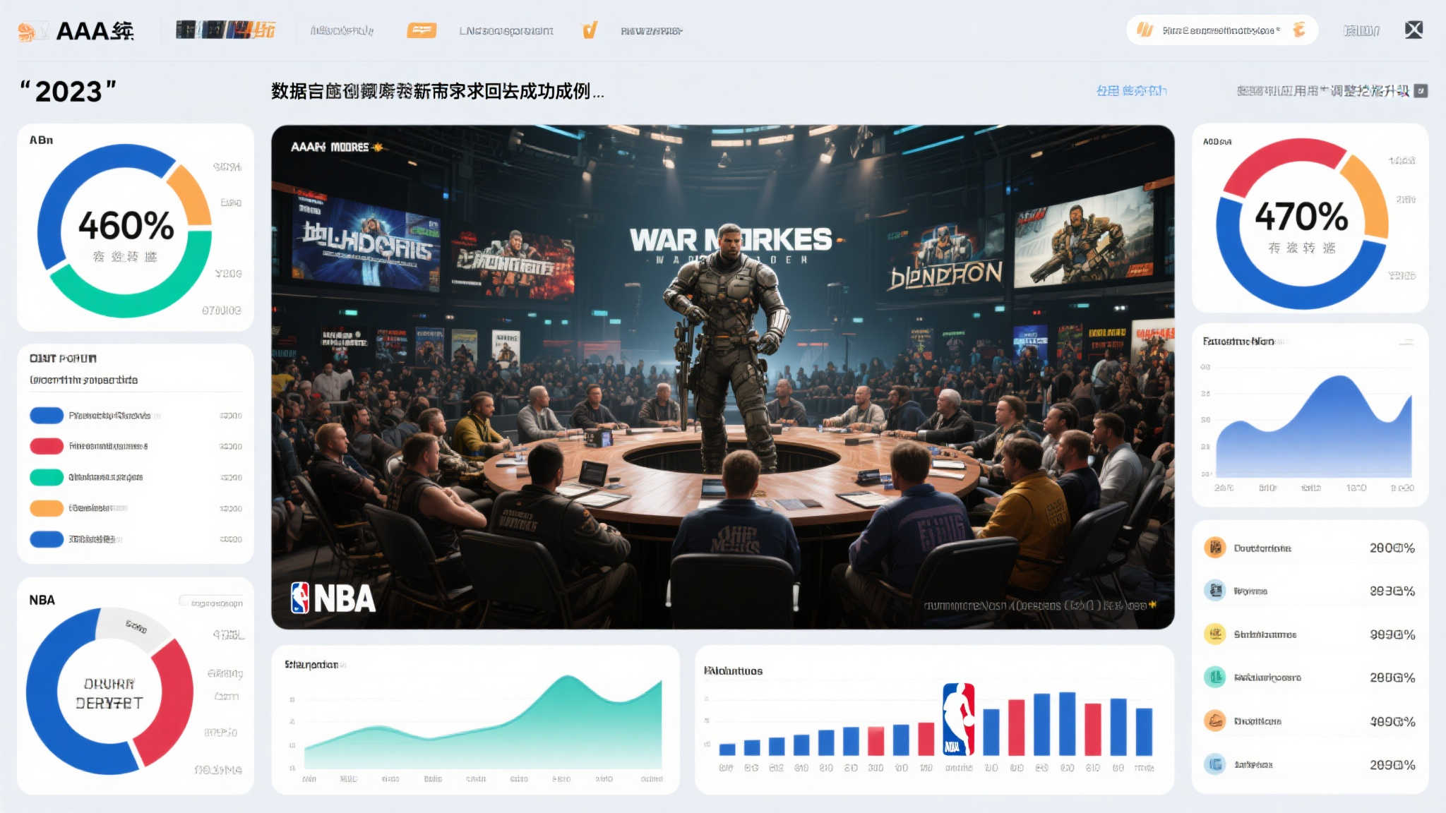 《使命召唤》成新武器?索尼或推PS5捆绑套装 《使命召唤》成新武器?索尼或推PS5捆绑套装