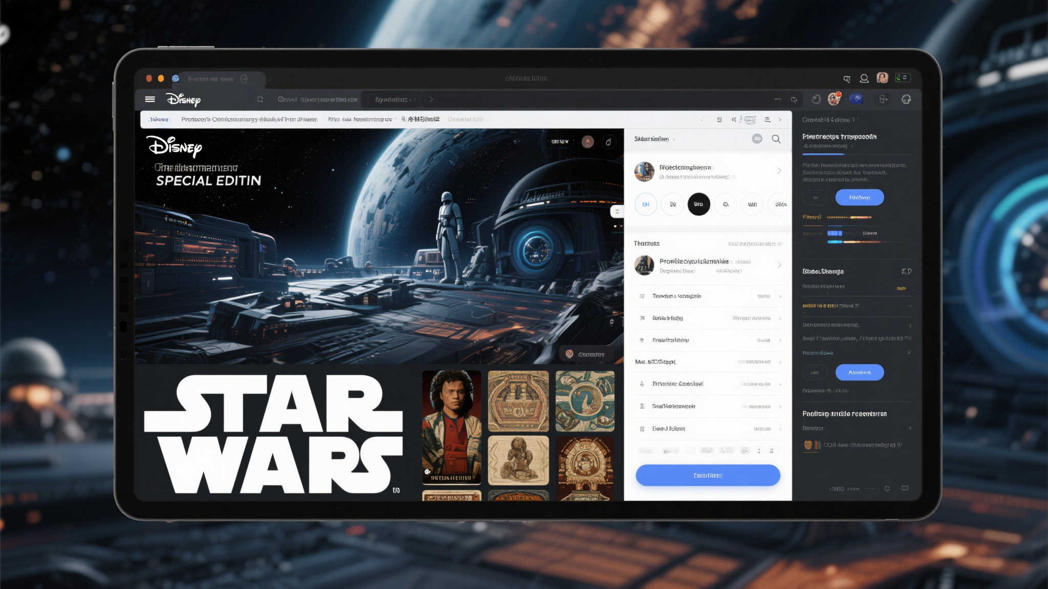 NG28·南宫娱乐概况简介