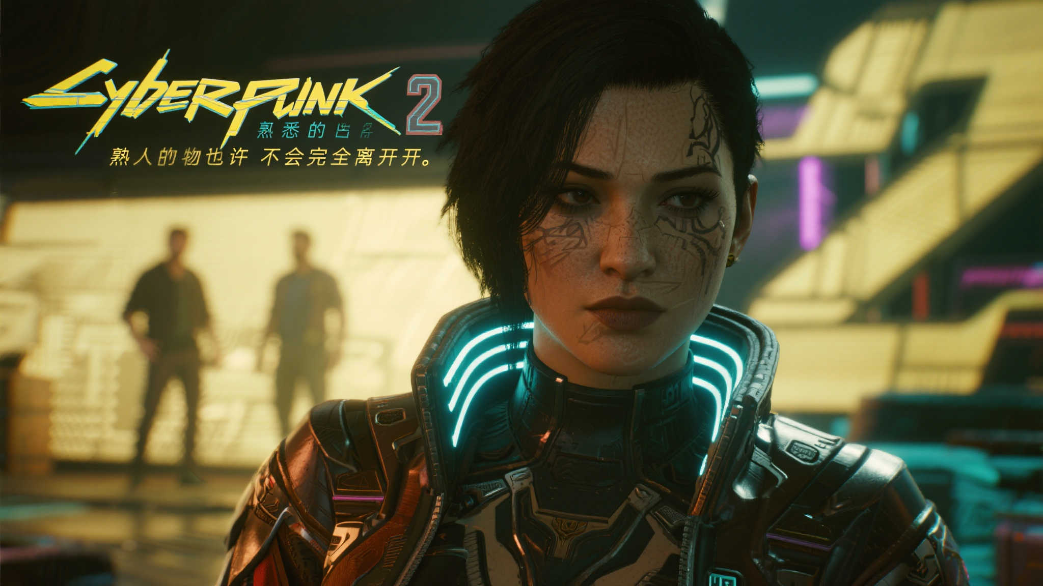 NG28·南宫娱乐概况简介