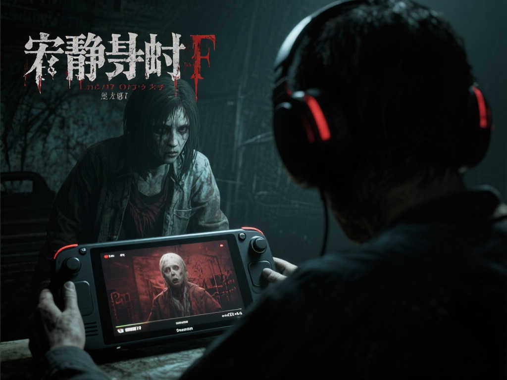 NG28·南宫娱乐概况简介