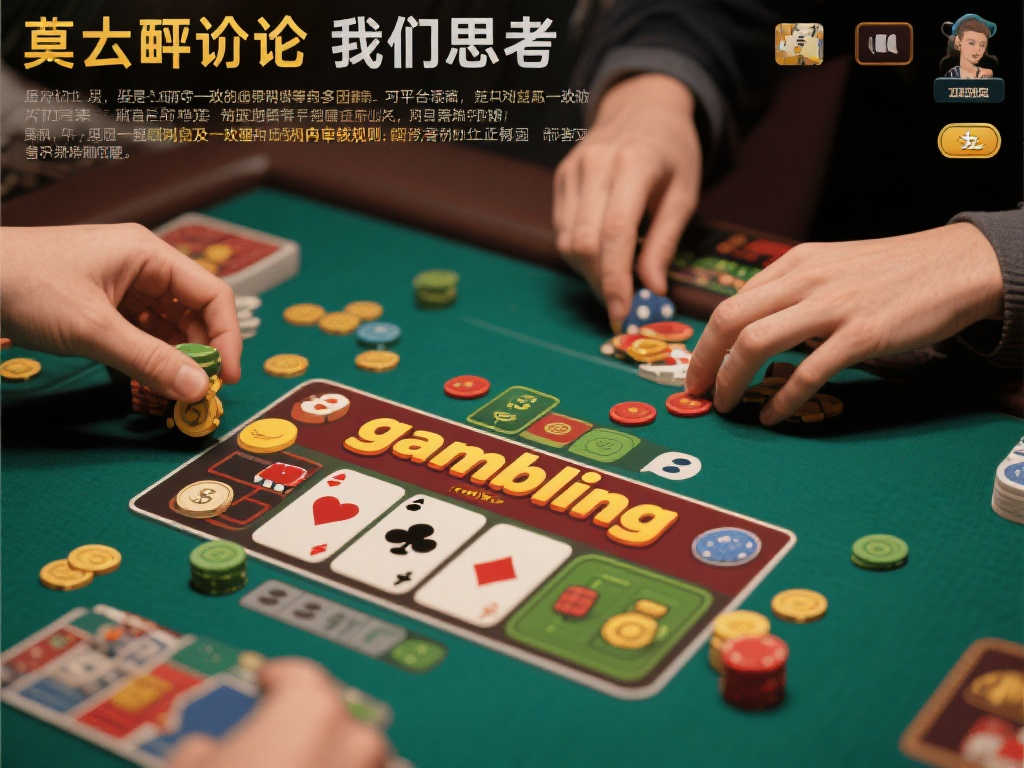 NG28·南宫娱乐概况简介