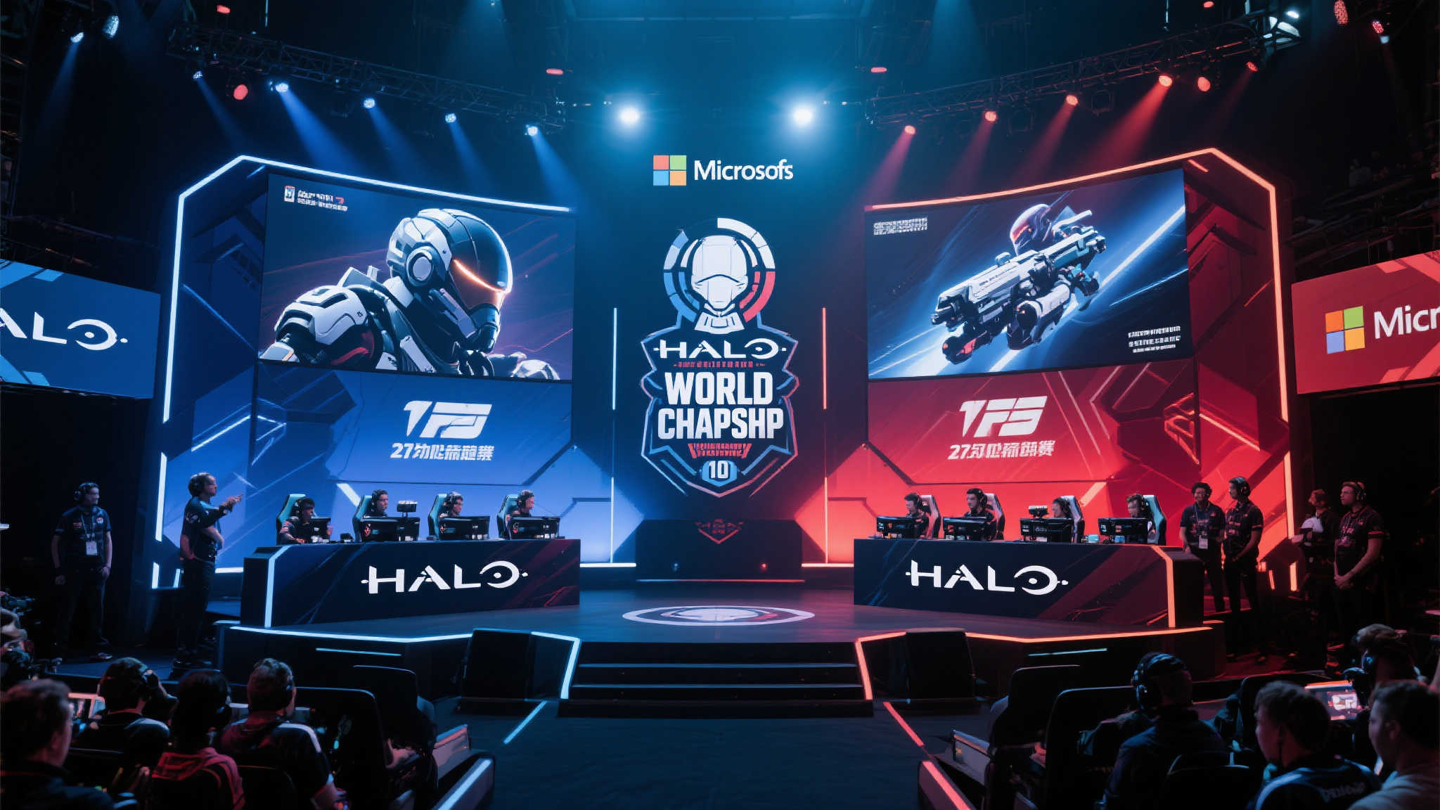 NG28·南宫娱乐概况简介