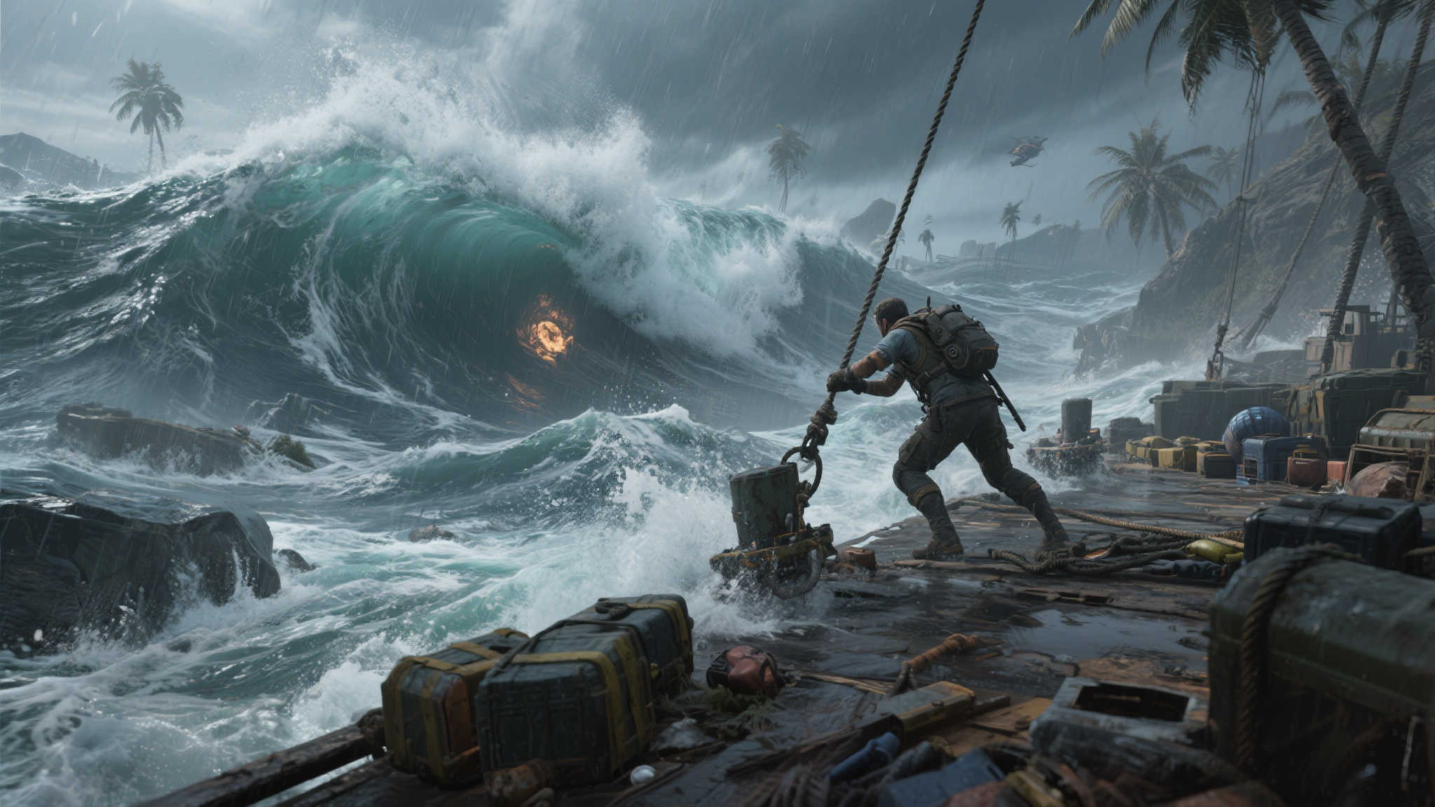 NG28·南宫娱乐概况简介