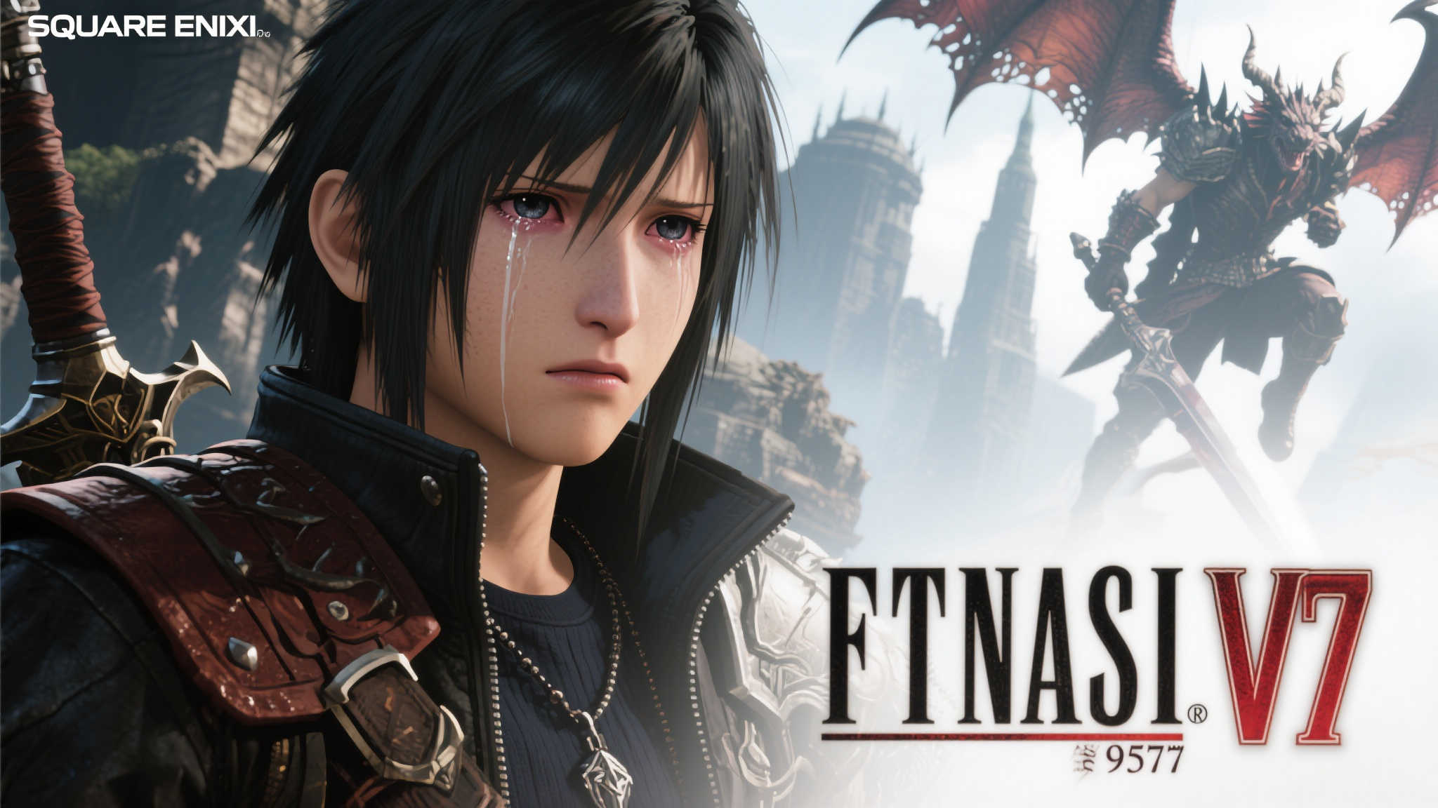 颠覆游戏历史！外媒盘点7款深远影响PS平台的经典之作