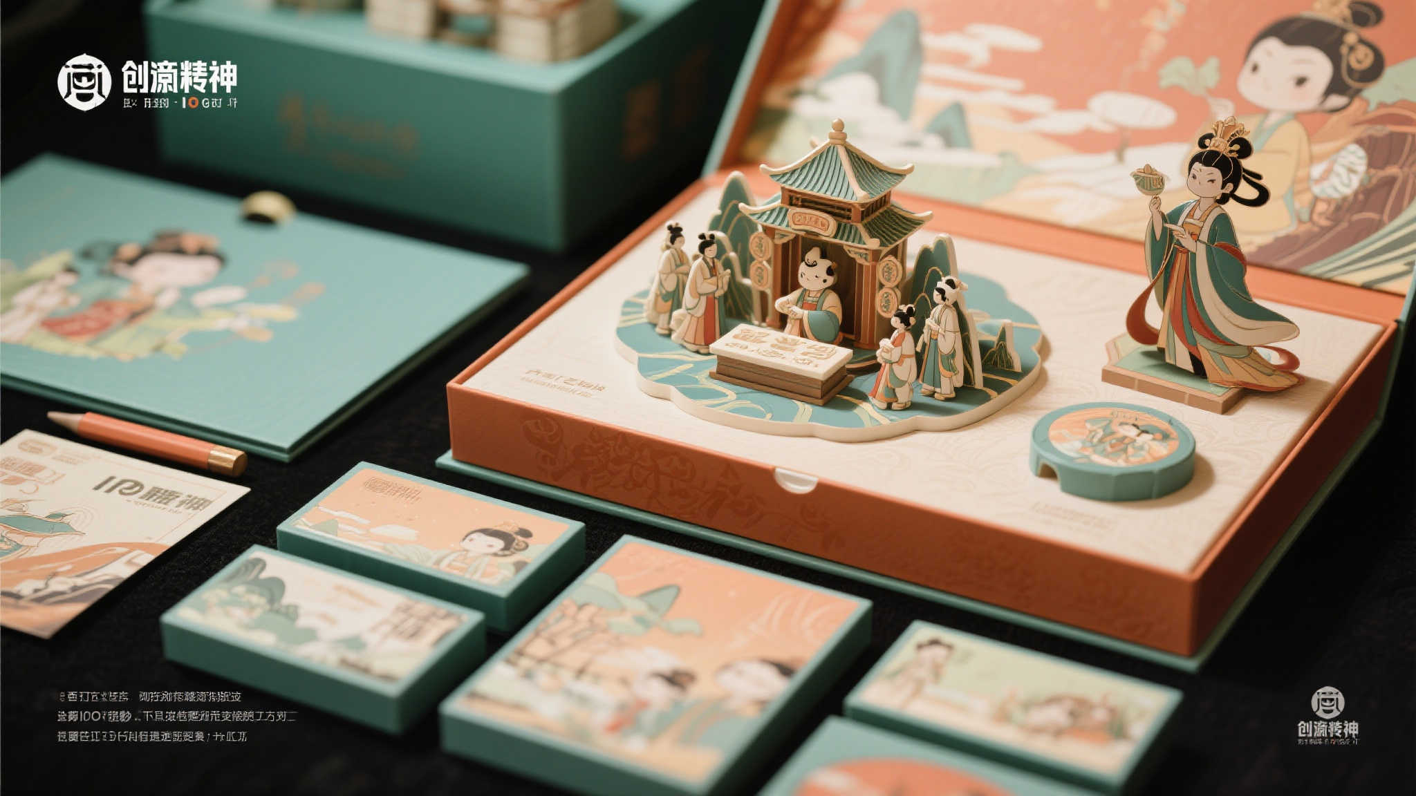 Apex英雄棋盘版：设计巧妙的桌游，IGN评7分！