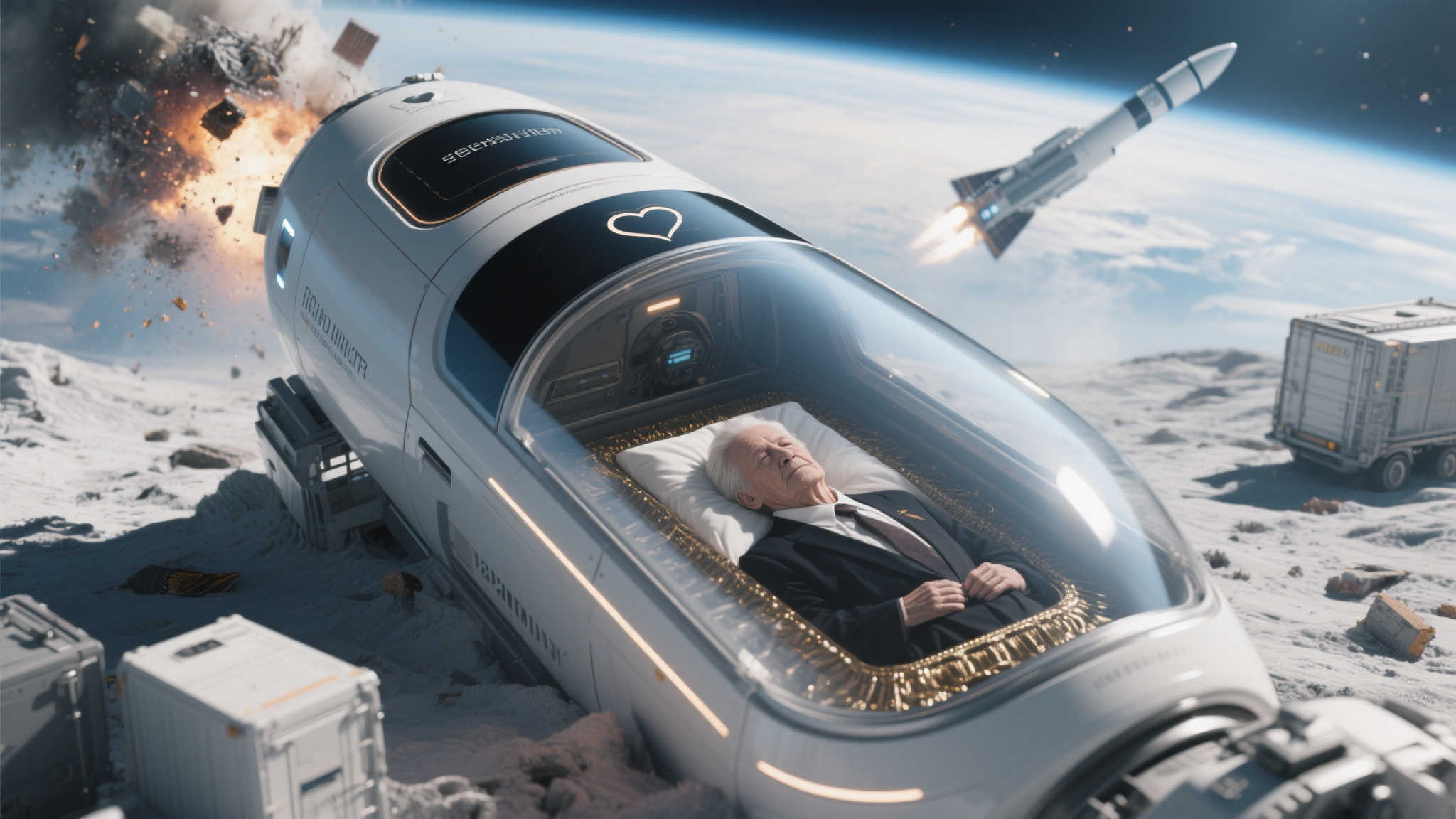 NG28·南宫娱乐概况简介