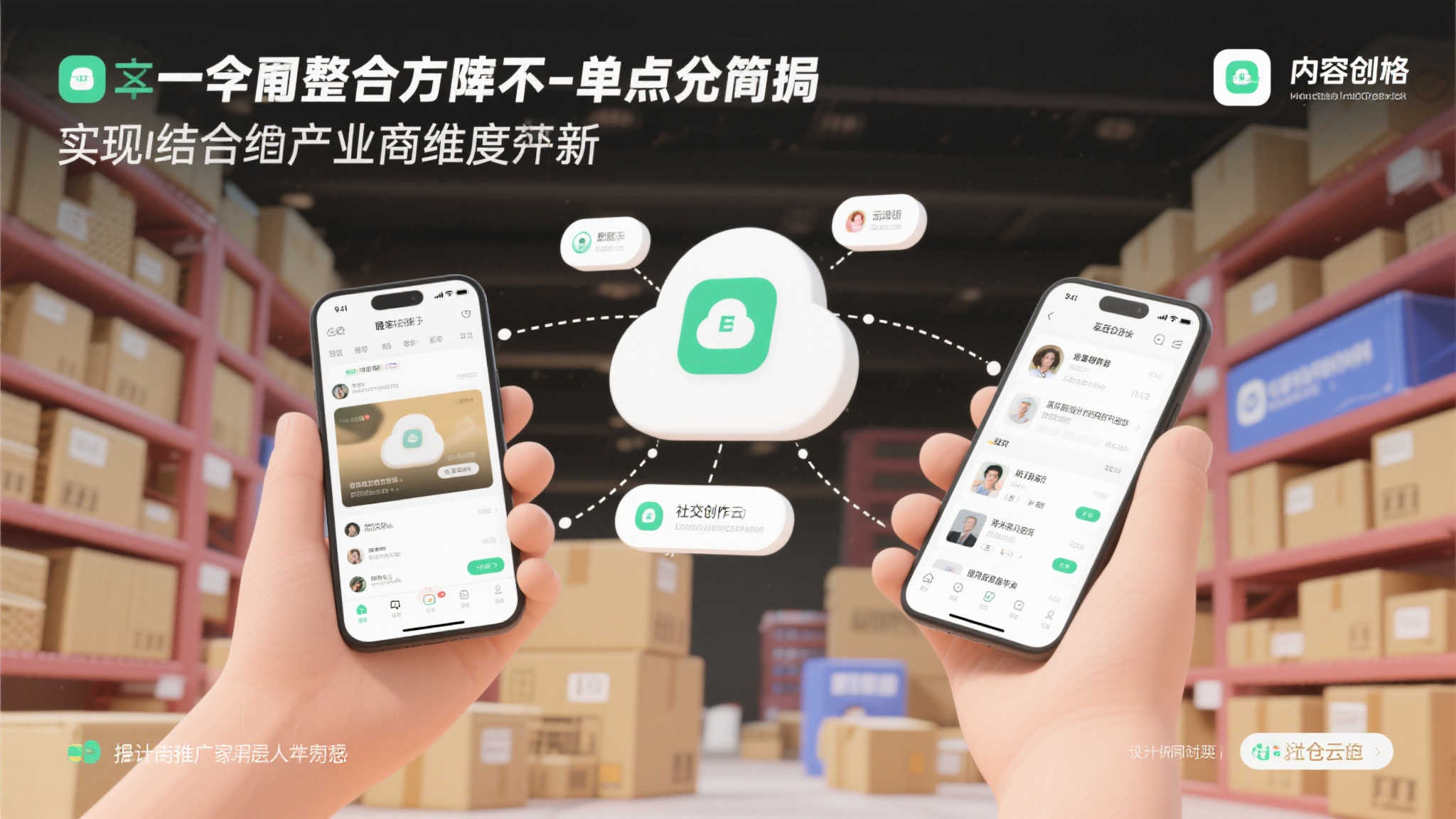 NG28·南宫娱乐简介